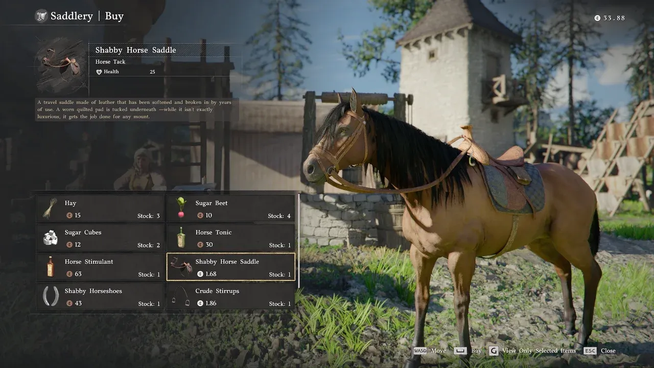 山西对阵深,专家质合分,析及前区十,海星体育直播在线,海星体育直播tv官网,海星体育直播app下载,海星体育直播平台