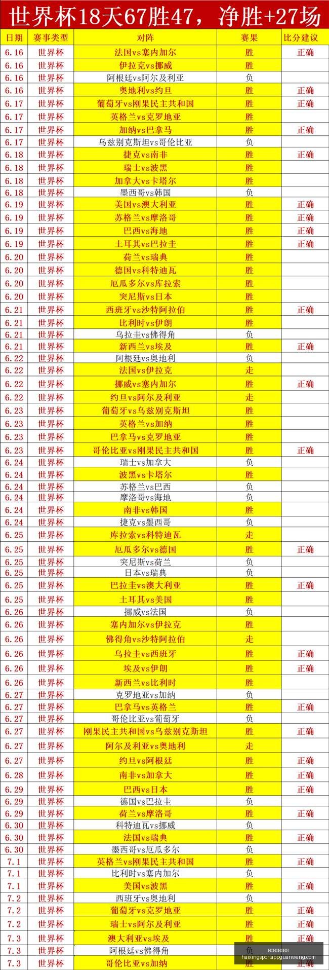 海星体育直,播在线,海星体育直播在线,海星体育直播官网,海星体育直播,海星在线直播,海星赛事信息,海星体育平台
