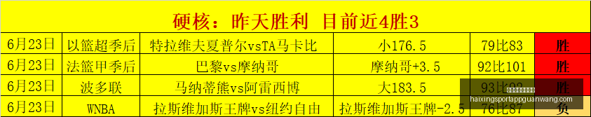 海星体育直,播在线,海星体育直播在线,海星体育直播官网,海星体育直播,海星在线直播,海星赛事信息,海星体育平台
