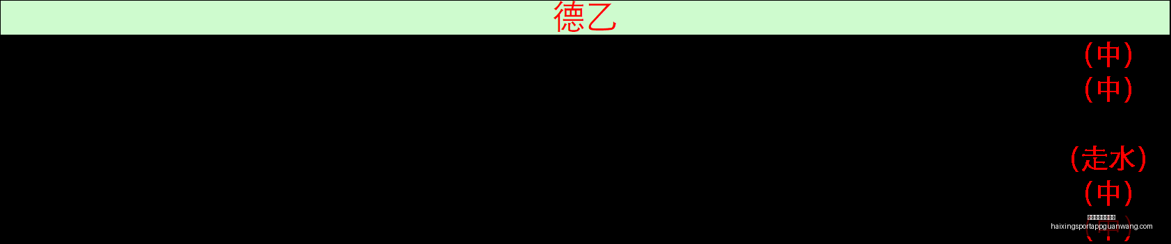 海星体育直,播在线,海星体育直播在线,海星体育直播官网,海星体育直播,海星在线直播,海星赛事信息,海星体育平台
