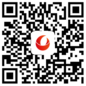 狂热运输3主机平台首航指南：9月29日不容错过的登陆盛宴