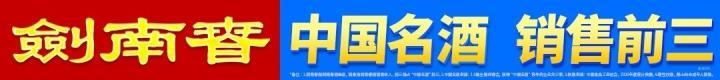 热门游戏更,海星在线直播,新,新功能好评不断