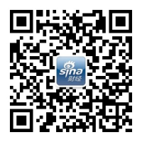突发伤停,战队应对策,略引热议,海星体育直播官网,海星体育直播,海星在线直播,海星赛事信息,海星体育平台