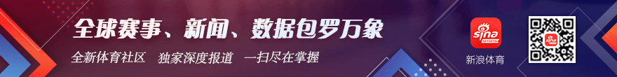 蚂蚁百灵-30闪光版模型开源：视觉反馈闭环革命