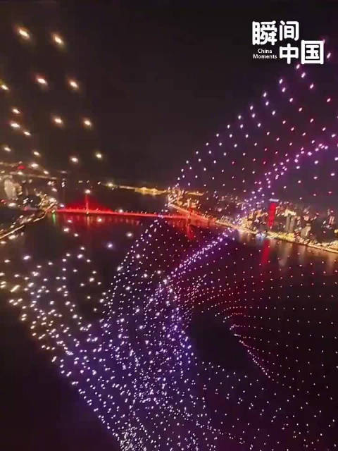 习近平指示,青岛北海造,船厂火灾事,海星体育直播官网,海星体育直播,海星在线直播,海星赛事信息,海星体育平台
