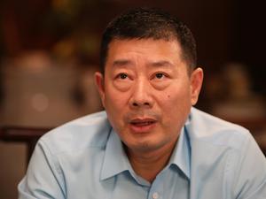 红魔电竞手机5升级,性能战力再升级