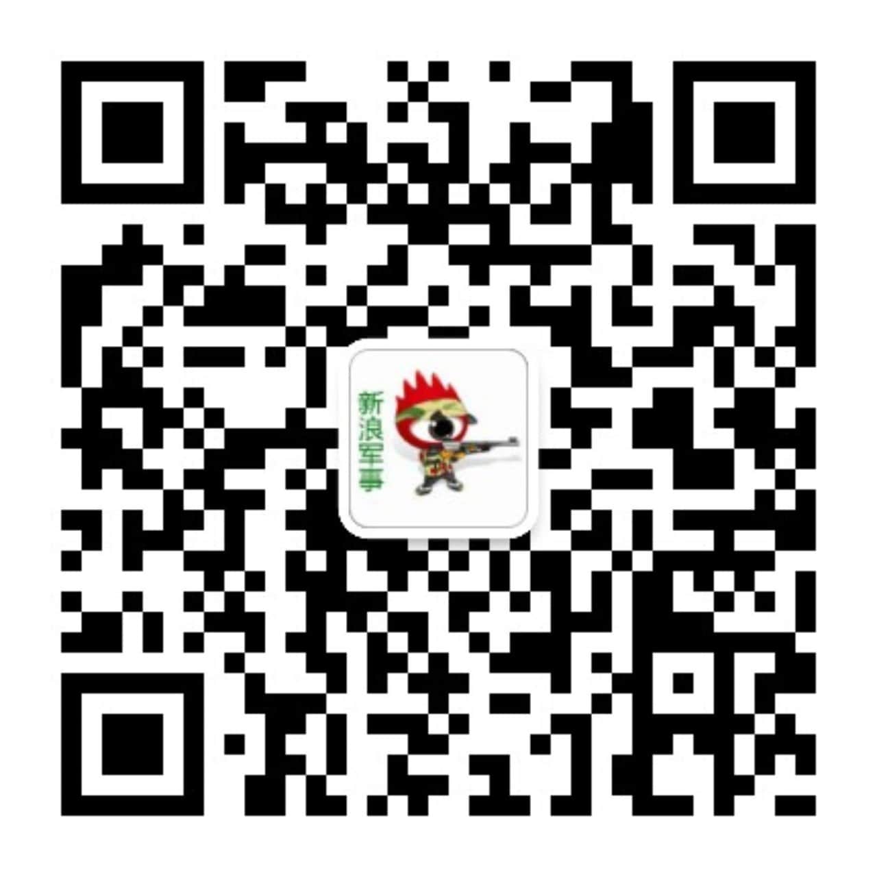 红魔电竞手,升级,性能战力再,海星体育直播官网,海星体育直播,海星在线直播,海星赛事信息,海星体育平台