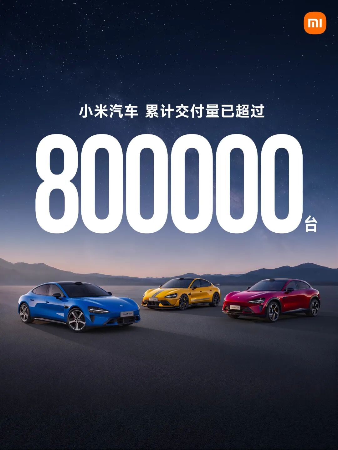 热门游戏销,量攀升,新版本更新,海星体育直播官网,海星体育直播,海星在线直播,海星赛事信息,海星体育平台