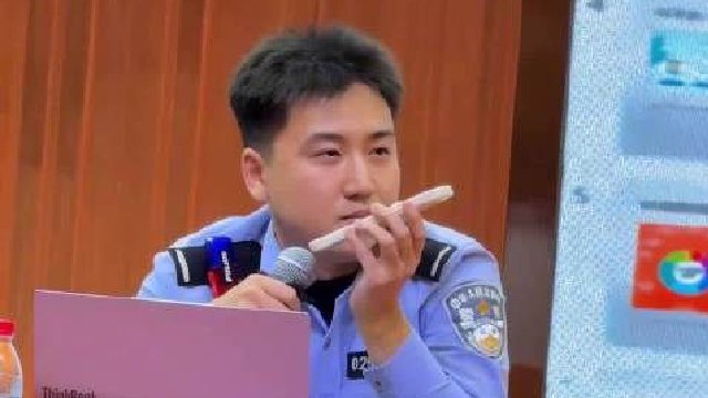 巴萨引援分析：罗德里加盟，佩德里与拉菲尼亚谁将被忽视