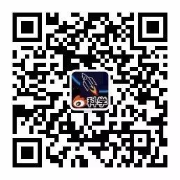 防库里必拿,分攻略,贝弗利的关,海星体育直播官网,海星体育直播,海星在线直播,海星赛事信息,海星体育平台