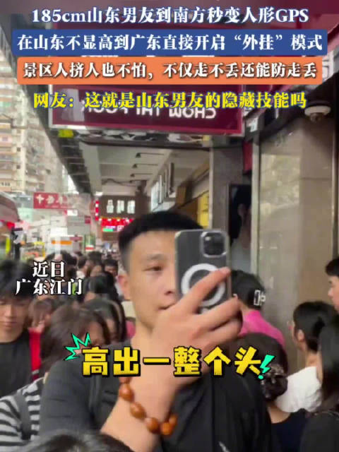 东契奇传球技巧：看似简单实则深藏玄机，凯斯勒受益匪浅