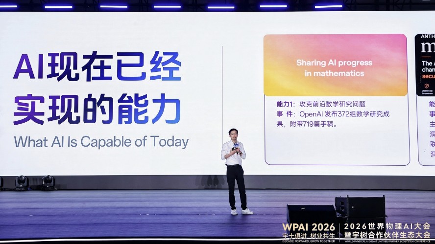 肌肤干渴之谜：终极护理指南