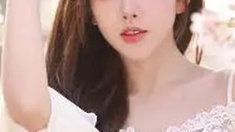 男乒中国横扫韩国，亚锦赛夺冠，男团延续十一冠传奇