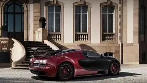 风波中依然活跃？郑爽录制《跨界喜剧王》引关注