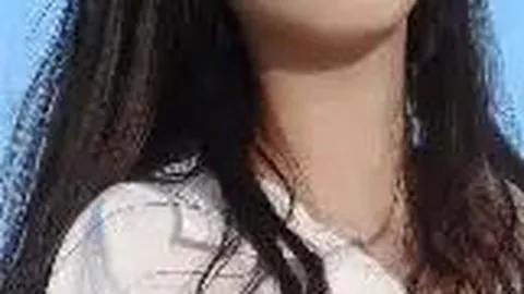 英超杯八强抽签：曼联曼城幸运签位 利物浦前景光明