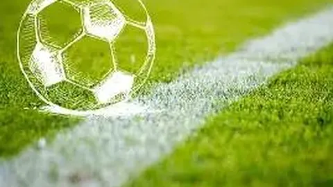 BLACKPINK三位成员健康检测全为阴性，LISA情况稳定