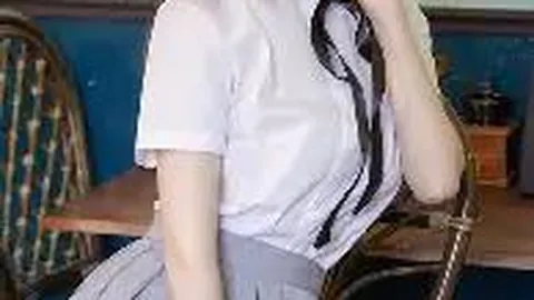 德约科维奇美网男单第3轮前瞻：诺里挑战3-0胜局