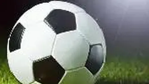 海星体育直播在线 产品 095327 6wc