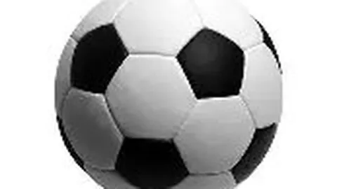 海星体育直播在线 产品 095343 3cd