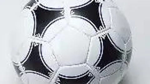 “湖北八强县篮球盛事盛大启幕”