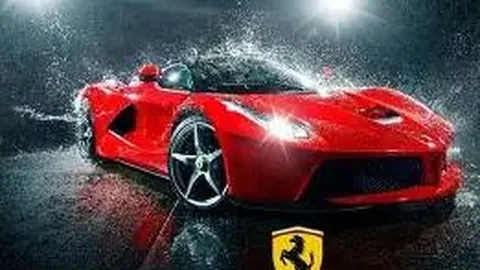 海星体育直播在线 产品 093742 gic