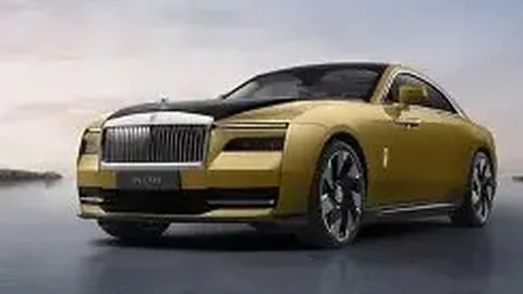 海星体育直播在线 产品 110146 y81