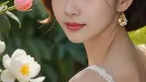 海星体育直播在线 资讯 110155 3ny