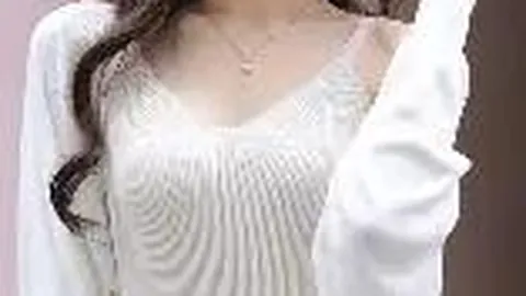 海星体育直播在线 产品 110419 xvr