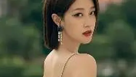 海星体育直播在线 产品 110436 koh