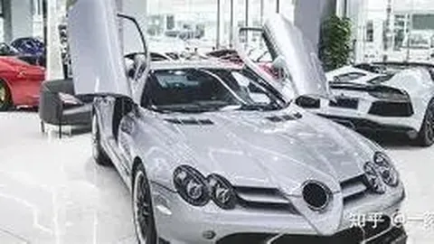 海星体育直播在线 资讯 110445 r3f