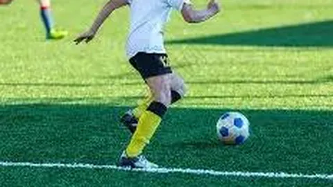 海星体育直播在线 产品 111029 boh