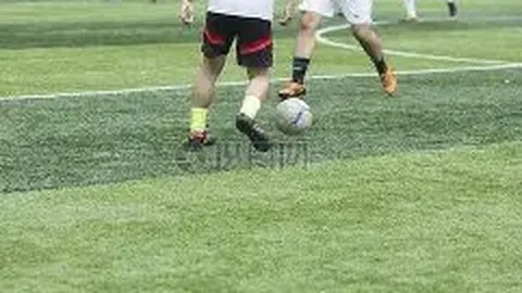 海星体育直播在线 产品 110454 ecx