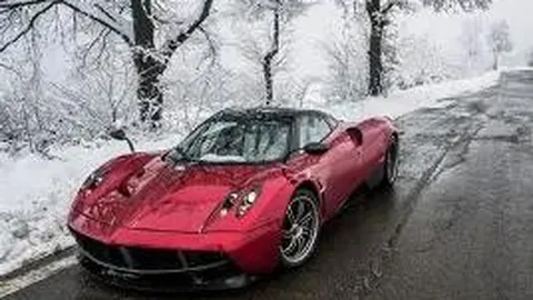 海星体育直播在线 资讯 110514 ur9