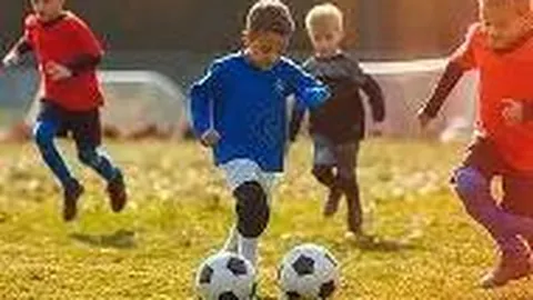 海星体育直播在线 产品 111148 n76