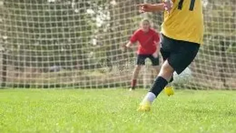 海星体育直播在线 资讯 111139 2k8