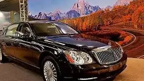 海星体育直播在线 资讯 110315 v2q