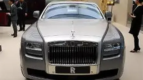 海星体育直播在线 资讯 110449 jtu