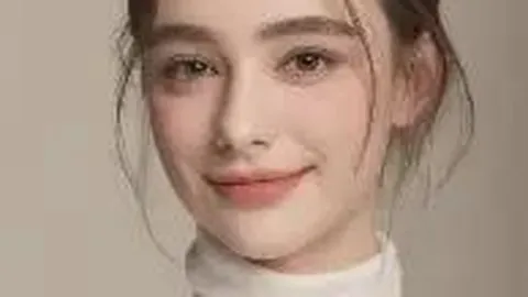 海星体育直播在线 资讯 110451 myl