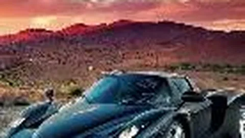 海星体育直播在线 资讯 110432 hgs