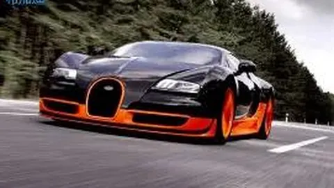 海星体育直播在线 产品 110459 z8k