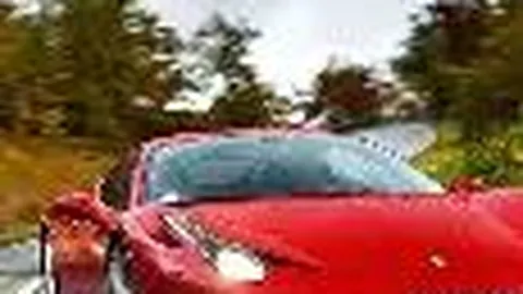 海星体育直播在线 资讯 110507 uzw