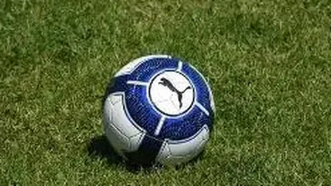 海星体育直播在线 资讯 111112 3q6