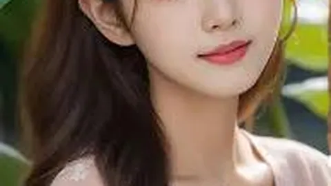 海星体育直播在线 产品 110750 8ct