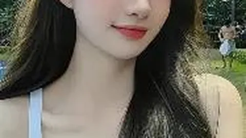 海星体育直播在线 产品 091608 777