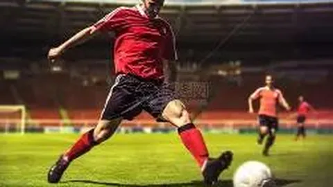 2025年移动支付市场规模预测：2035年全球占比及行业深度报告