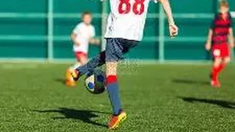 人民币对埃塞比尔汇率