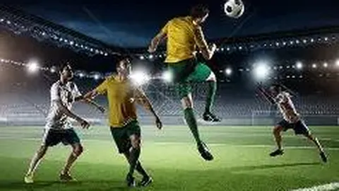 Anthrax传奇乐队2026年澳洲巡演盛大启幕：重温经典，新专辑同步登场！