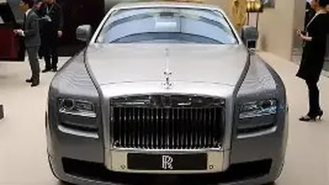 135期晨光大乐透预测：号码奇偶、大小、三区比例分析