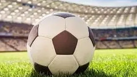 厦门赛区NYBO秋季联赛