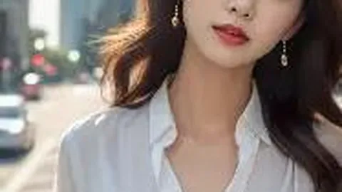 海星体育直播在线 产品 092346 uks